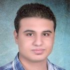 محمد جمال ناصر حسن, اداري ومراقب كفاءة عمل