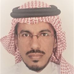 فهد الدحيلان, Project Director