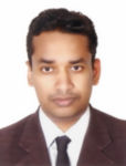LINOB MOHAN