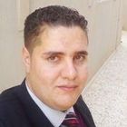 Mohamed Ghaith, HSE Section Supervisor - ElFeel Field