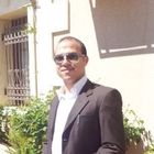عبد الرحمن يونس عامر معمر, Telecom site Engineer