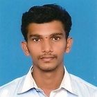 PREMKUMAR GANGATHARAN, test engineer trainee