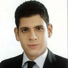 احمد فوزى عبد الرحمن قبوض, محامى