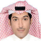 فهد Alsalaiman, Public Relations Representative and Acting Manager