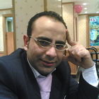 Taha Mohamed