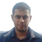 Ahmed Galal El-Badry,  Senior Full Stack Develper .net 