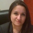 Wafa Haider, Customer Service