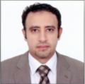 محمد صلاح الدين, Account Manager