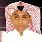 محمد أحمد شفاء, خدمة عملاء و مدخل  بيانات