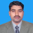 shafiq iqbal, Asst Manager (Operations)