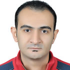 رامي محمد, Ass.Showroom Manager