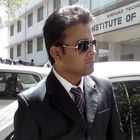 Vivek Mishra