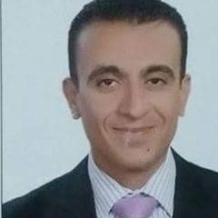 ramy edwar