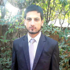 Tahir Tahir
