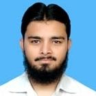 Yasir Sattar, System Engineer