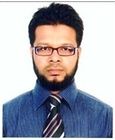 MOZAMMEL Hoque, Assistant Manager Operations