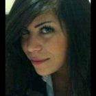 Dareen Abdullah, Membership  consultant
