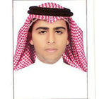 موسى القارزي, guest service agent