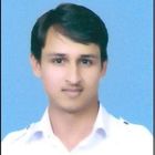Muhammad Nadeem Abbasi