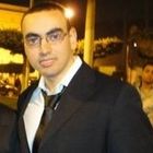 mahmoud moharram