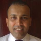 Dilan Bahar, Business Development Manager