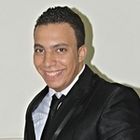 Tarek Nady, مدير مشروعات