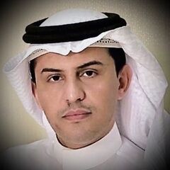 Saleh Alsulaiman