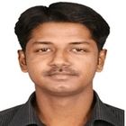 Sri Aravind Badrinath, Technical Services Specialists(Incident Management)
