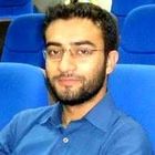 Asim Ghazanfar, Software Engineer