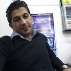 mohammed abualhaijaa, Computer Maintenance Technician