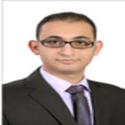 Mustafa Ahmed Gaber Ahmed, Accountant & Sales