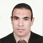 Mohamed Ramadan