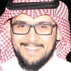 Khalil Alnabki, HR Recruitment supervisor