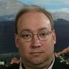 Herbert Schreib, Director of Information Technology