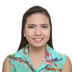 Reynalyn Baliscao, employee