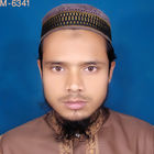 Hafijur Rahman