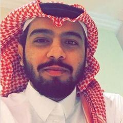 Fahad Alturki