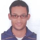 Gamil Mohamed, أخصائي مكتبات ومعلومات