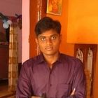 Mahendran Venkatachalam, QAQC Engineer