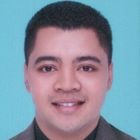 Raciemel Delos Reyes, Technical Support Representative Level 2