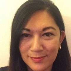 mediatrix feliciano, Product Manager