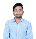 Akash Chauhan, PDMS Piping Design Engineer