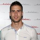 Tihomir Filipovic, Sales Department