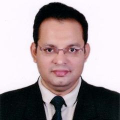 Md. Mahfuz Ibna Ali Mahfuz, Senior IT Professional and Co-or donator