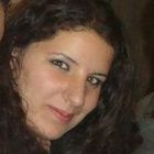 فادية ناصر, legal consultant, lawyer