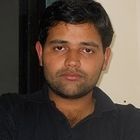 shivam gahlot