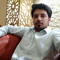 sohail mohammed, Project Coordinator Engineer
