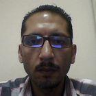 amr mahmoud elsaied eissa, Project Manager