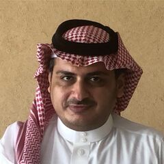 Mahmoud Shalhoub, Sales Manager