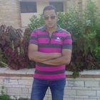 ahmed فكرى احمد